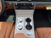 14 thumbnail image of  2026 Genesis GV80 3.5T Prestige