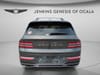 6 thumbnail image of  2026 Genesis GV80 3.5T Prestige