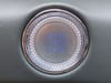22 thumbnail image of  2026 Genesis GV80 3.5T Prestige