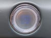 22 thumbnail image of  2026 Genesis GV80 3.5T Prestige