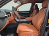 9 thumbnail image of  2026 Genesis GV80 3.5T Prestige