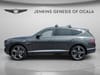 4 thumbnail image of  2026 Genesis GV80 3.5T Prestige