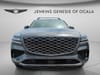 2 thumbnail image of  2026 Genesis GV80 3.5T Prestige