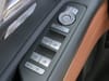 18 thumbnail image of  2026 Genesis GV80 3.5T Prestige