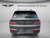 6 thumbnail image of  2026 Genesis GV80 3.5T Prestige