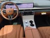 10 thumbnail image of  2026 Genesis GV80 3.5T Prestige