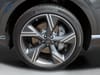 24 thumbnail image of  2026 Genesis GV80 3.5T Prestige