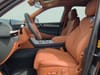 9 thumbnail image of  2026 Genesis GV80 3.5T Prestige