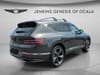7 thumbnail image of  2026 Genesis GV80 3.5T Prestige