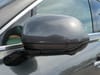 25 thumbnail image of  2026 Genesis GV80 3.5T Prestige