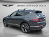 5 thumbnail image of  2026 Genesis GV80 3.5T Prestige