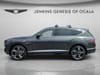 4 thumbnail image of  2026 Genesis GV80 3.5T Prestige