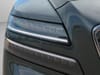 23 thumbnail image of  2026 Genesis GV80 3.5T Prestige