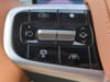 19 thumbnail image of  2026 Genesis GV80 3.5T Prestige