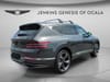 7 thumbnail image of  2026 Genesis GV80 3.5T Prestige