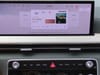 13 thumbnail image of  2026 Genesis GV80 3.5T Prestige