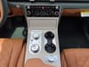 14 thumbnail image of  2026 Genesis GV80 3.5T Prestige