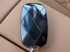 27 thumbnail image of  2026 Genesis GV80 3.5T Prestige