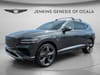 3 thumbnail image of  2026 Genesis GV80 3.5T Prestige
