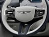 34 thumbnail image of  2026 Genesis GV80 3.5T Prestige