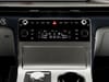 35 thumbnail image of  2026 Genesis GV80 3.5T Prestige