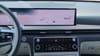 18 thumbnail image of  2026 Genesis GV80 3.5T Prestige