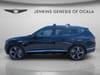 10 thumbnail image of  2026 Genesis GV80 3.5T Prestige