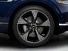 40 thumbnail image of  2026 Genesis GV80 3.5T Prestige