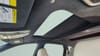 19 thumbnail image of  2026 Genesis GV80 3.5T Prestige