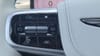 27 thumbnail image of  2026 Genesis GV80 3.5T Prestige