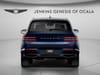 7 thumbnail image of  2026 Genesis GV80 3.5T Prestige