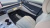 20 thumbnail image of  2026 Genesis GV80 3.5T Prestige