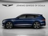 11 thumbnail image of  2026 Genesis GV80 3.5T Prestige