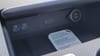 37 thumbnail image of  2026 Genesis GV80 3.5T Prestige