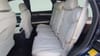 23 thumbnail image of  2026 Genesis GV80 3.5T Prestige