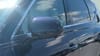 39 thumbnail image of  2026 Genesis GV80 3.5T Prestige