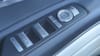 25 thumbnail image of  2026 Genesis GV80 3.5T Prestige