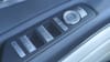 25 thumbnail image of  2026 Genesis GV80 3.5T Prestige