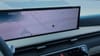 26 thumbnail image of  2026 Genesis GV80 3.5T Prestige