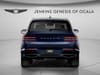 7 thumbnail image of  2026 Genesis GV80 3.5T Prestige
