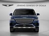 15 thumbnail image of  2026 Genesis GV80 3.5T Prestige