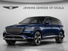 13 thumbnail image of  2026 Genesis GV80 3.5T Prestige