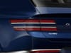 43 thumbnail image of  2026 Genesis GV80 3.5T Prestige