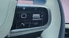 28 thumbnail image of  2026 Genesis GV80 3.5T Prestige