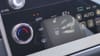 24 thumbnail image of  2026 Genesis GV80 3.5T Prestige