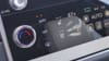 24 thumbnail image of  2026 Genesis GV80 3.5T Prestige
