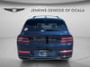 6 thumbnail image of  2026 Genesis GV80 3.5T Prestige