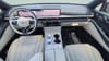 22 thumbnail image of  2026 Genesis GV80 3.5T Prestige