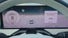 29 thumbnail image of  2026 Genesis GV80 3.5T Prestige