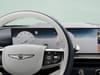 33 thumbnail image of  2026 Genesis GV80 3.5T Prestige